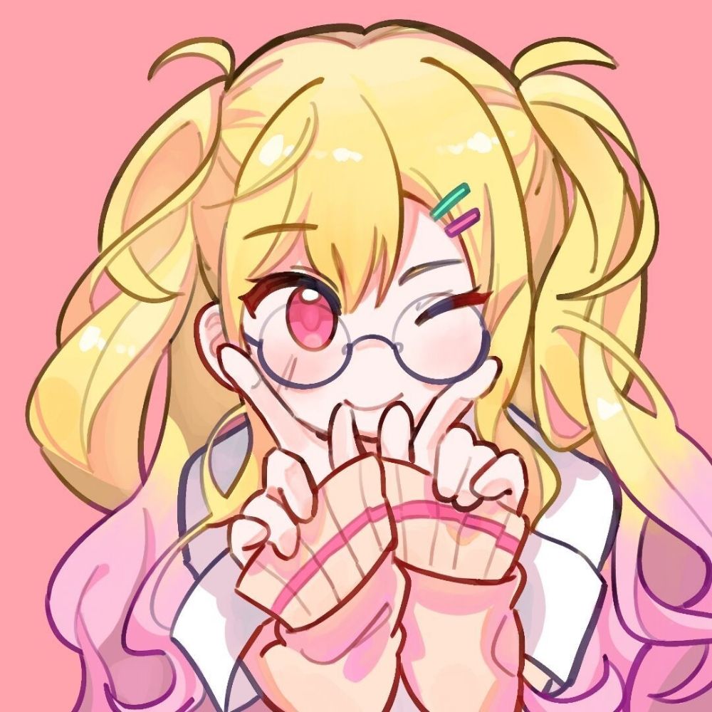 さきこい