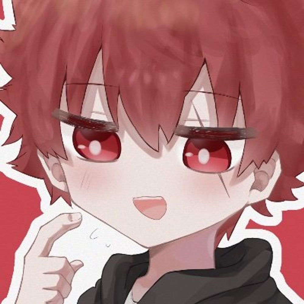 げらぐ