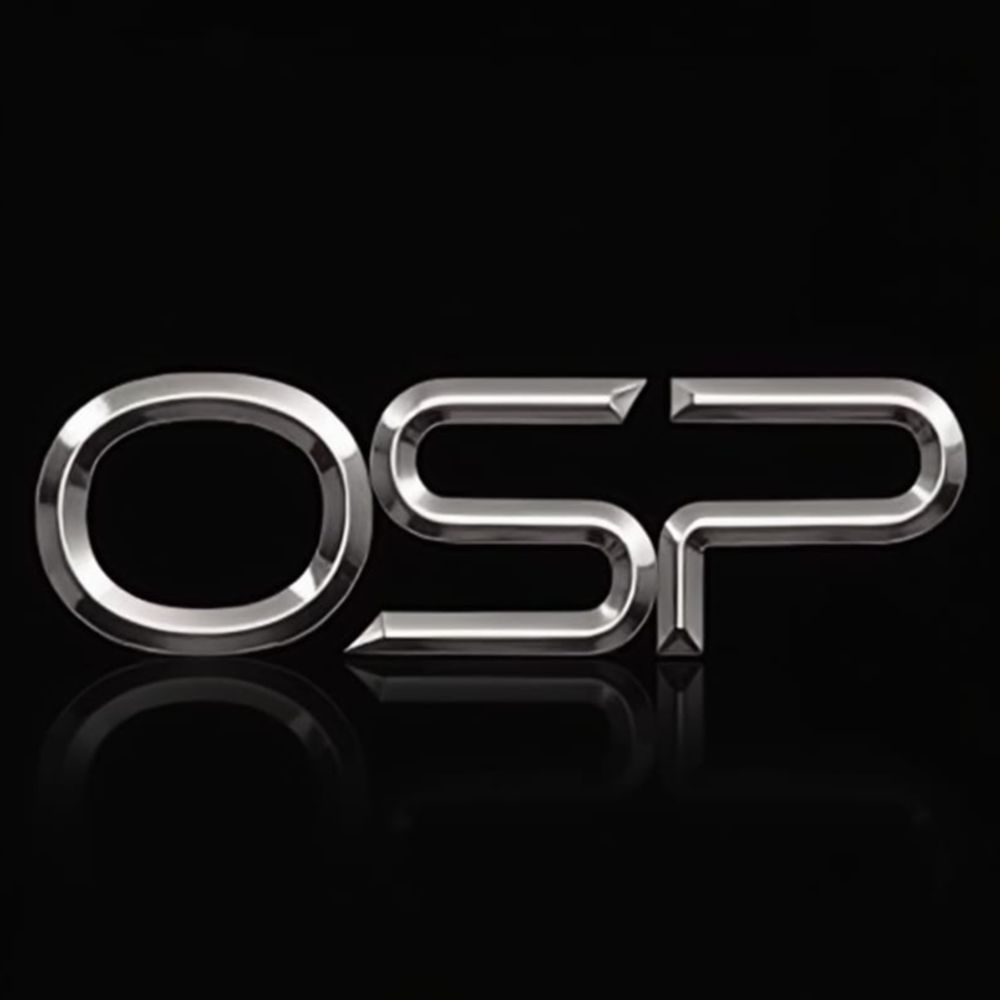 Obsidian Synth Properties (SDA/AAA)