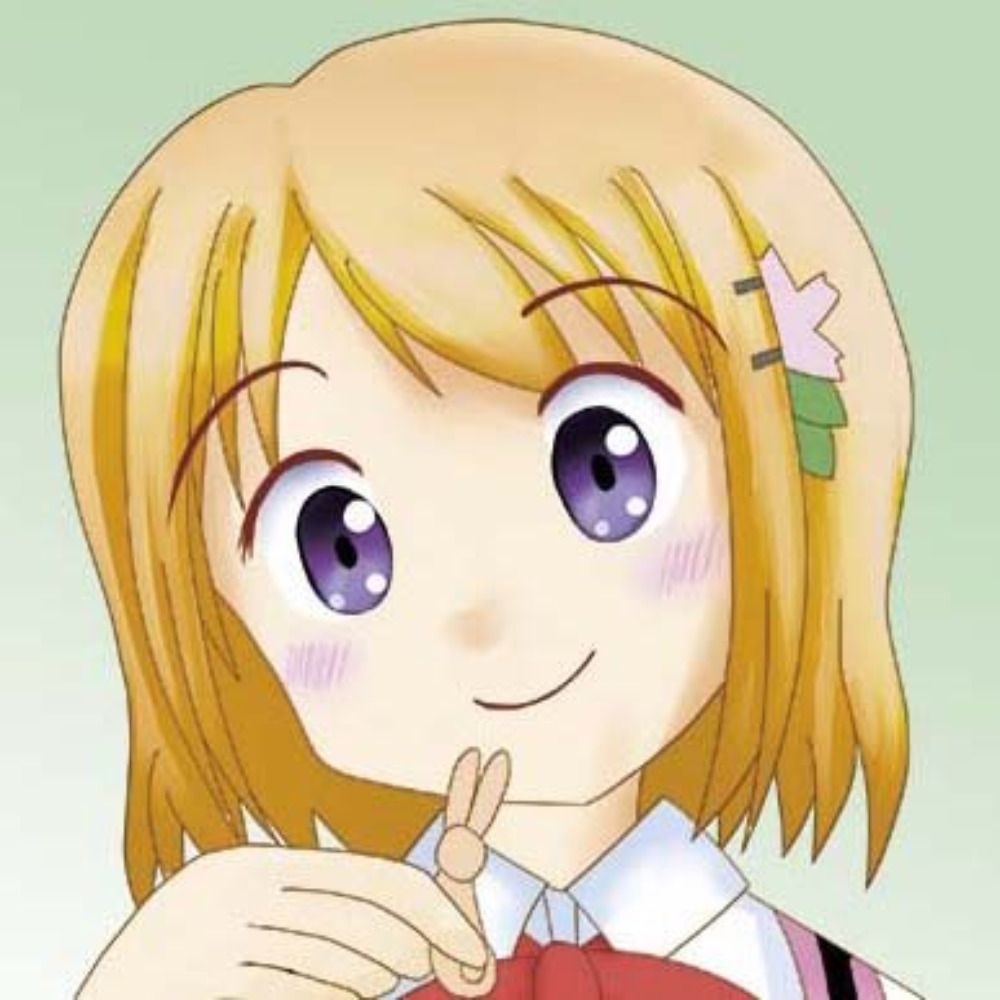 f-take/せれな