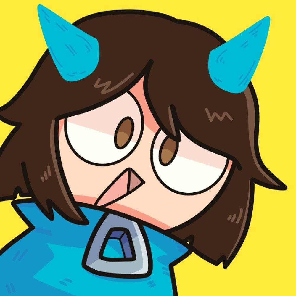 Heshestar