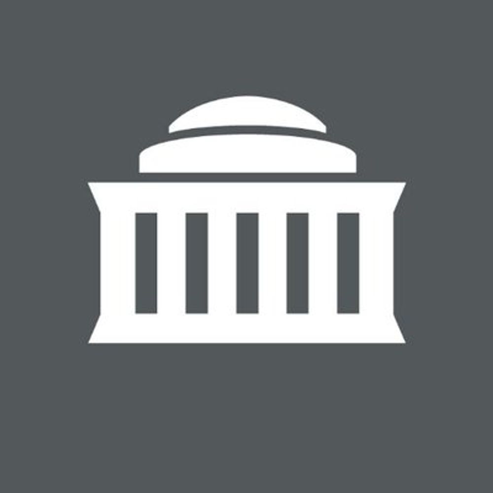 MIT Sloan PhD Program