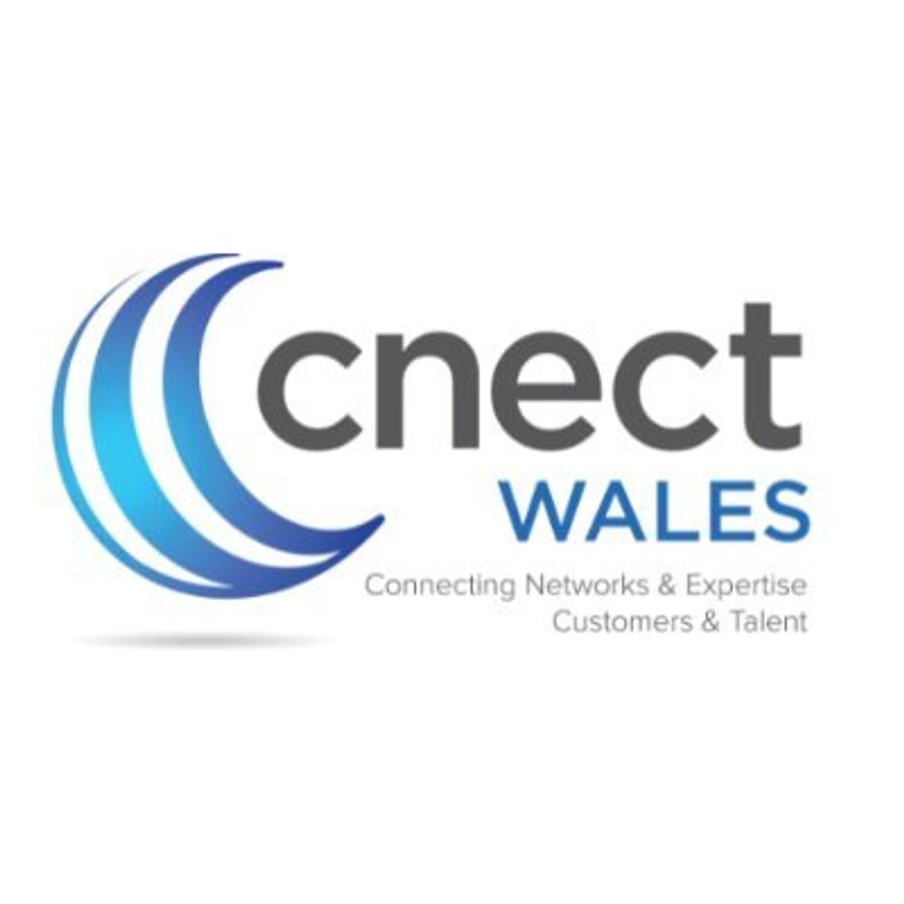 Cnect Wales 