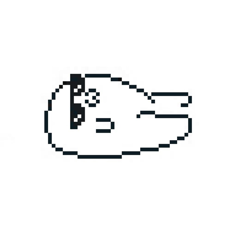 ヲツ