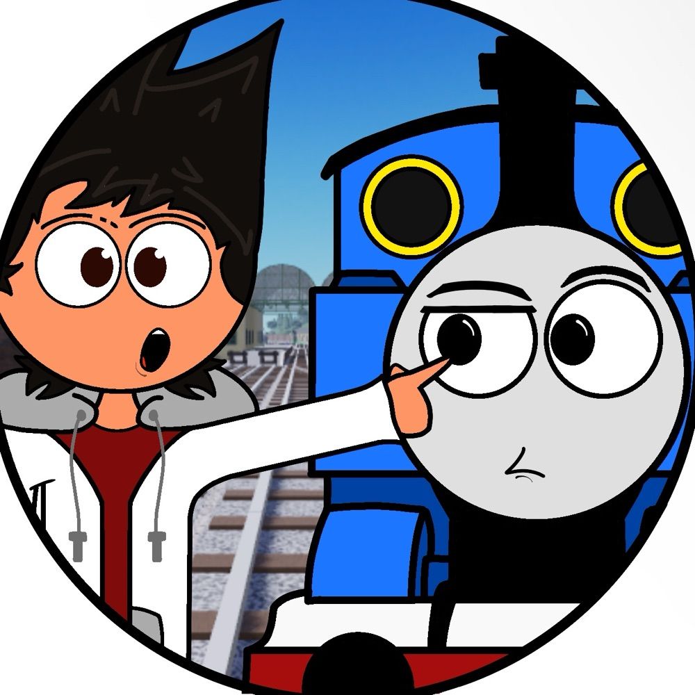 Jerrys.Animation.Studio