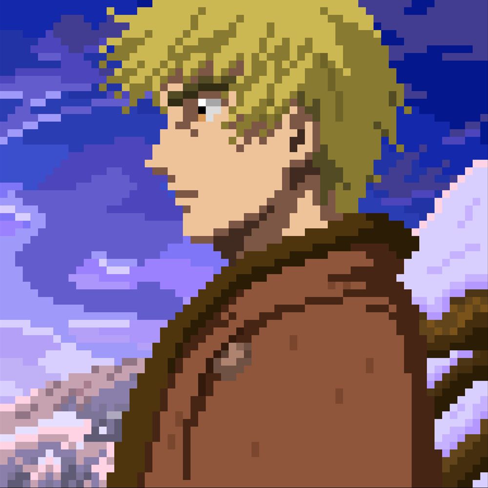 Kurimu