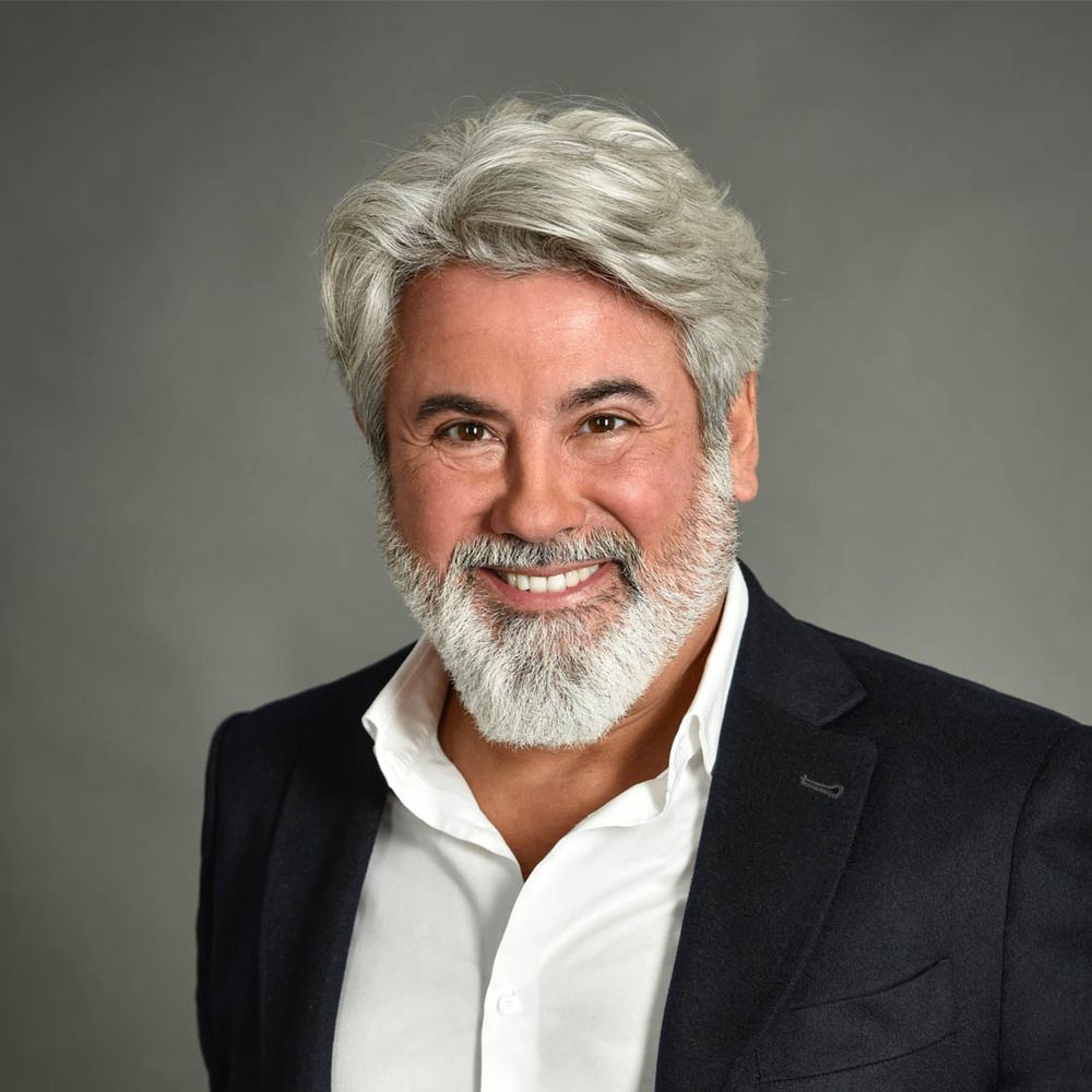 Pablo Rodriguez