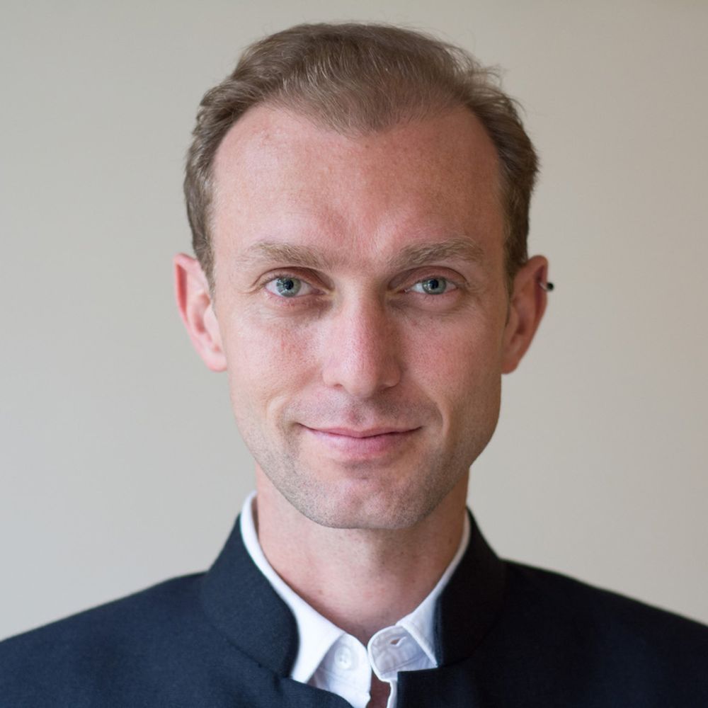 Sébastien Farcis