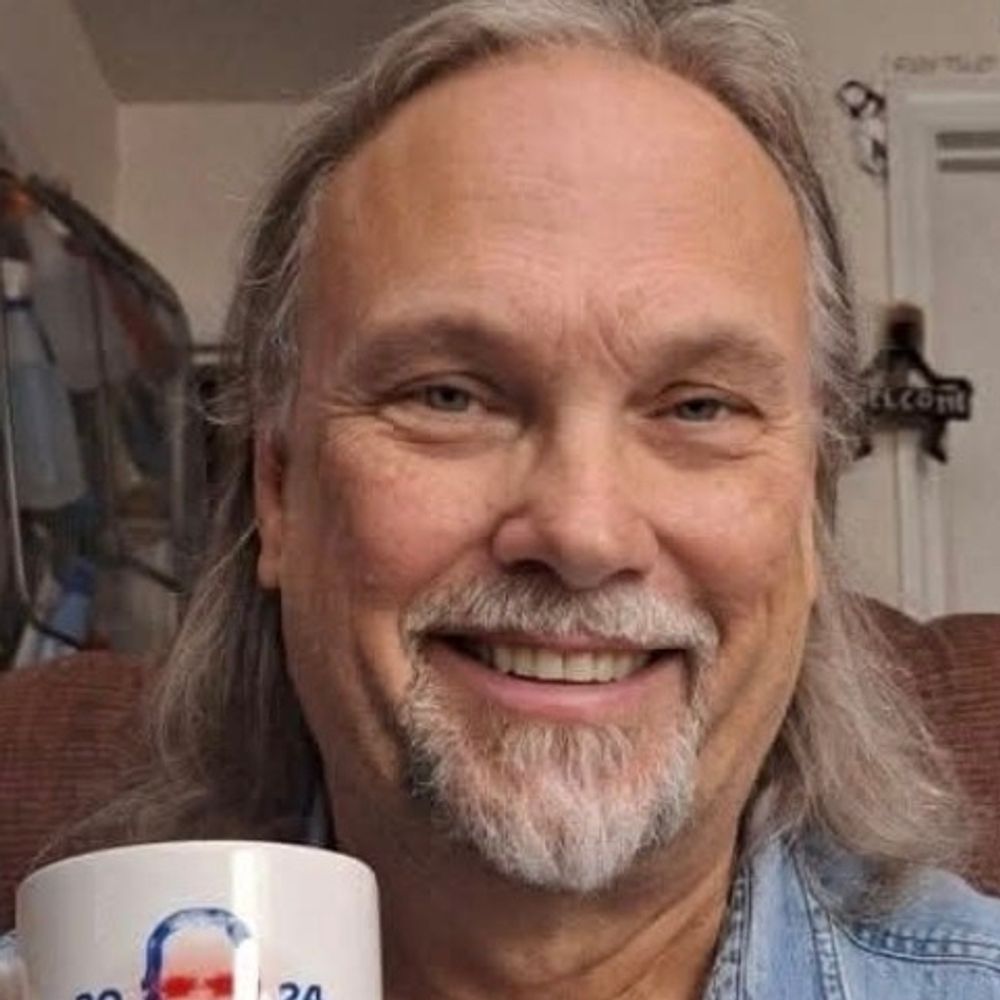 PissedOffBoomer