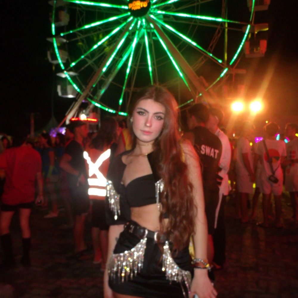 Lilith 