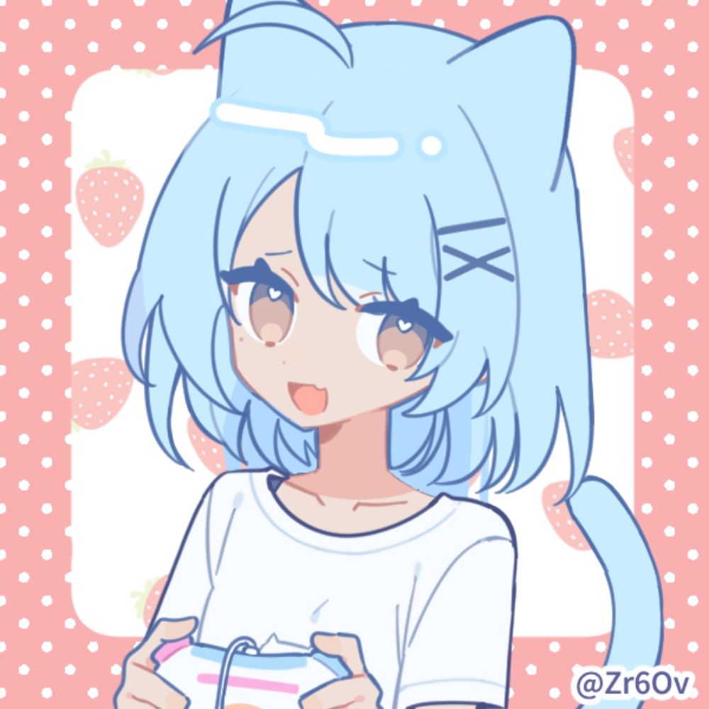 🏳️‍⚧Sleepy Trans GF w/ ADHD🏳️‍⚧🔞