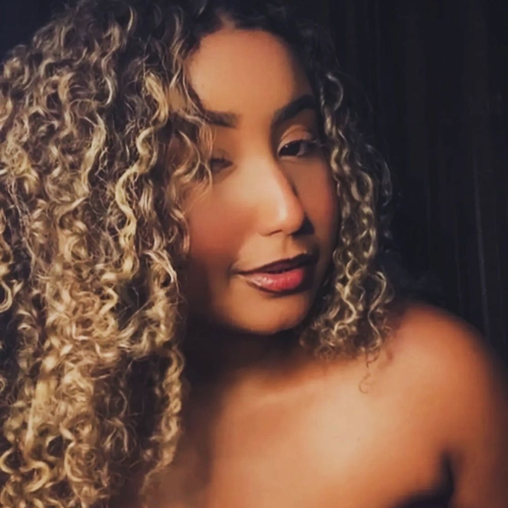 Vic