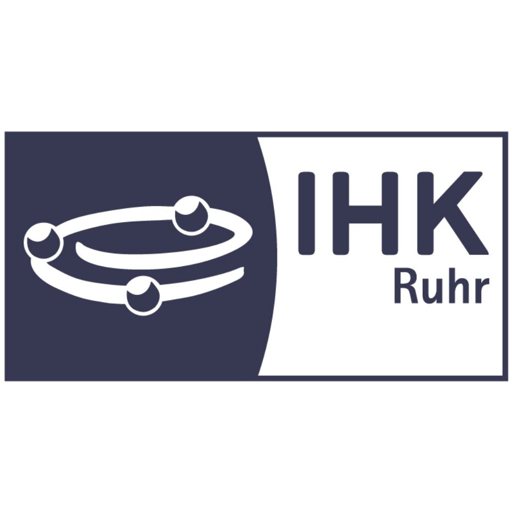 IHK zu Essen