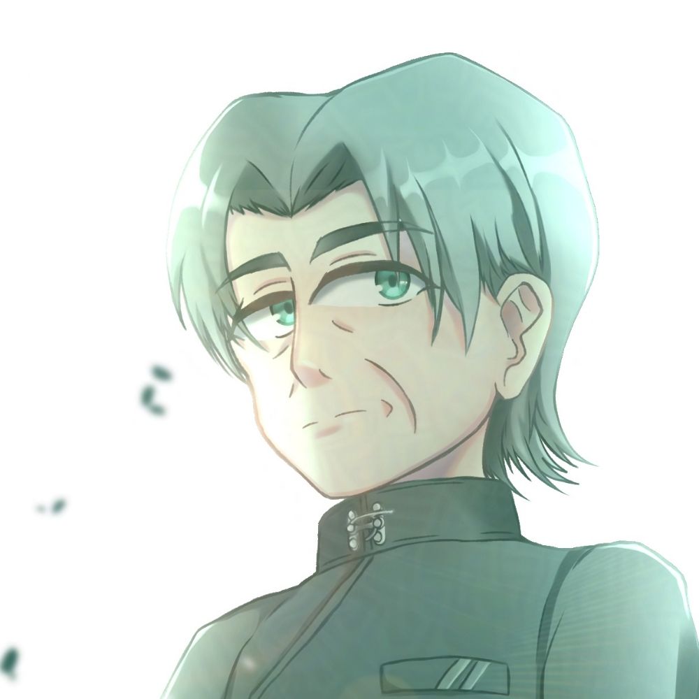 Zeppu