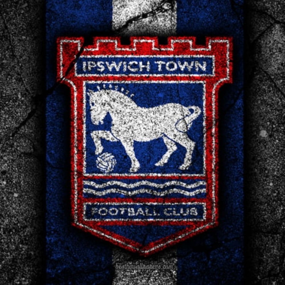 Tractor Boys Fan Zone