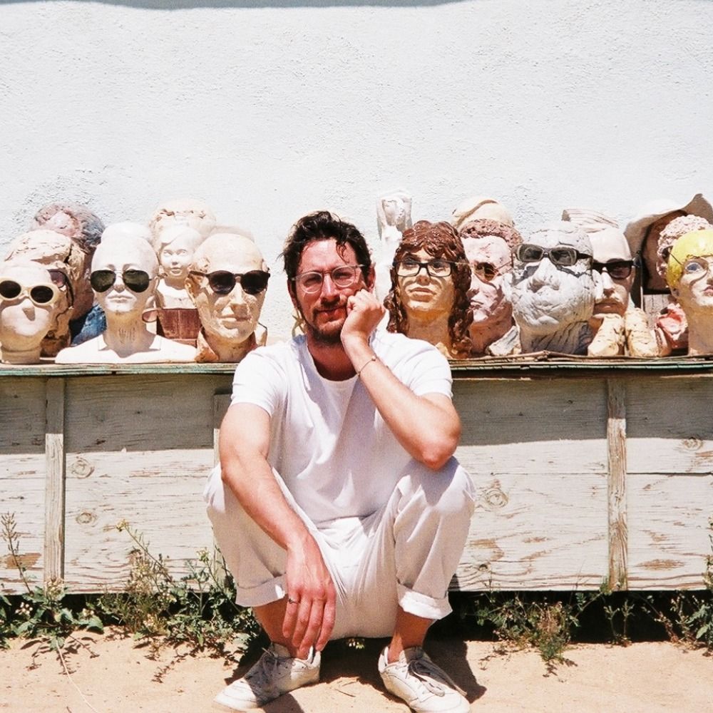 Matt Kazman