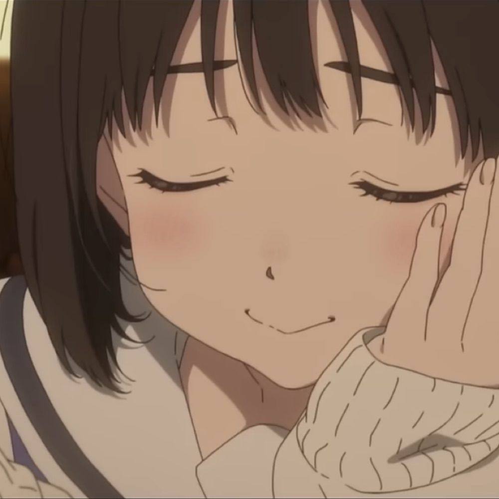 粒粒