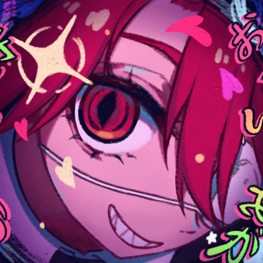 xeii
