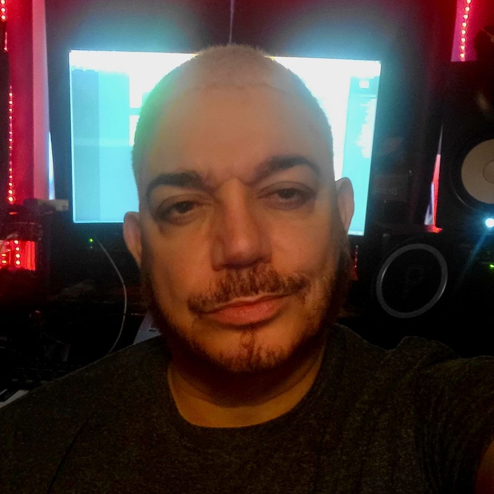 Michael Delorenzo