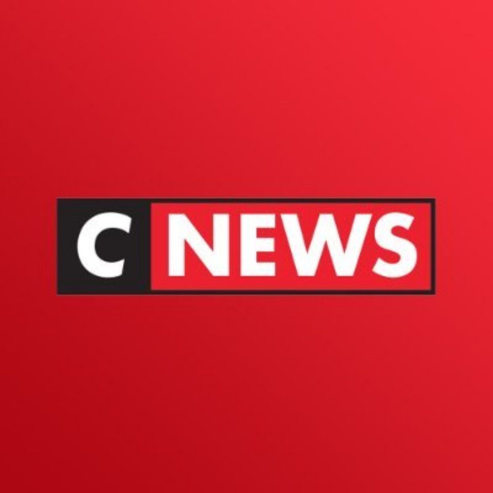 CNEWS