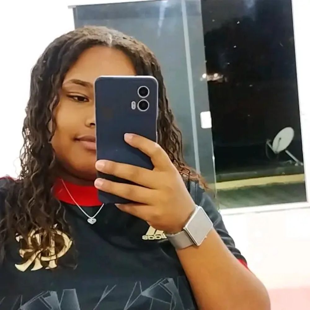 Bê