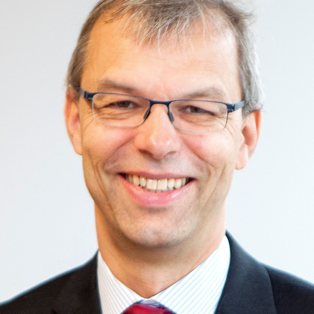 Jan Palmowski