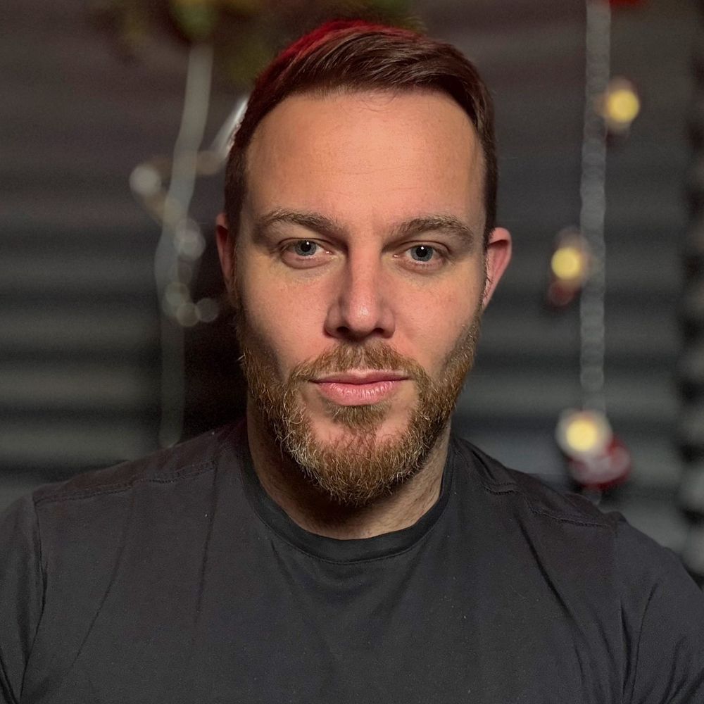 James-J Walsh