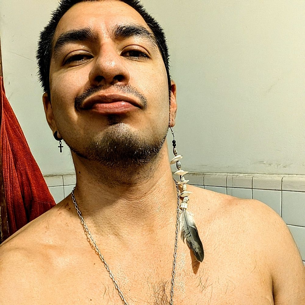 Filosofastrillo