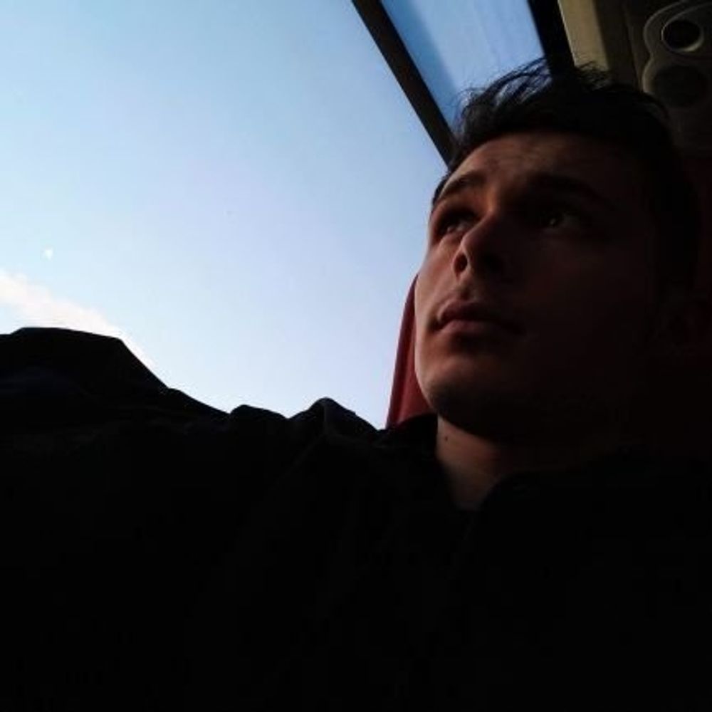 Emre