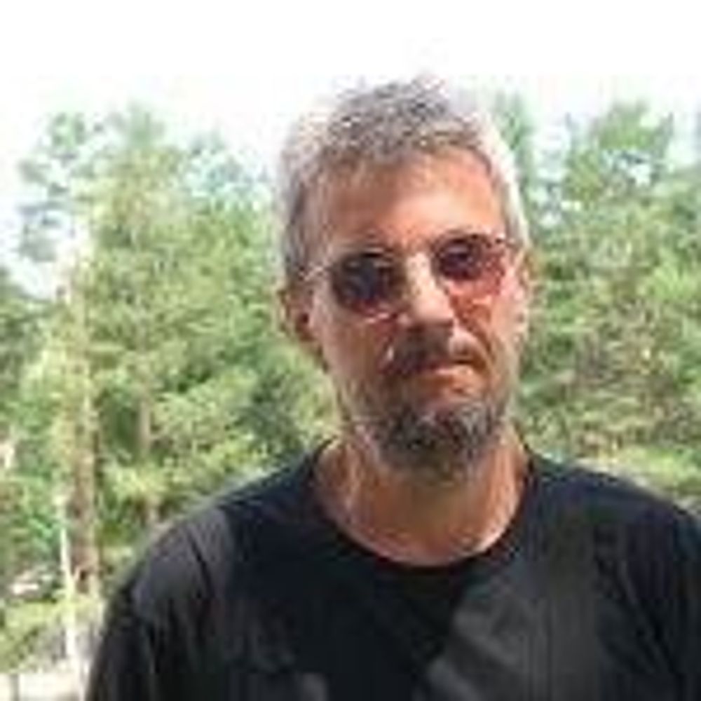 Bojan Bakalović