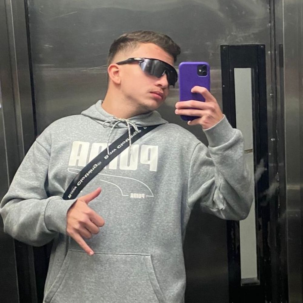 abreuzinho 