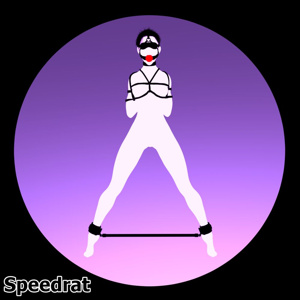 Speedrat