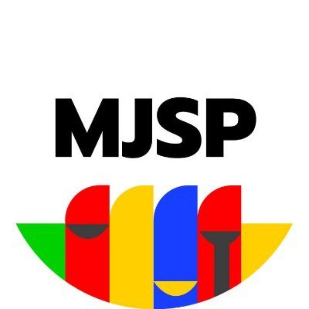 Ministério da Justiça e Segurança Pública