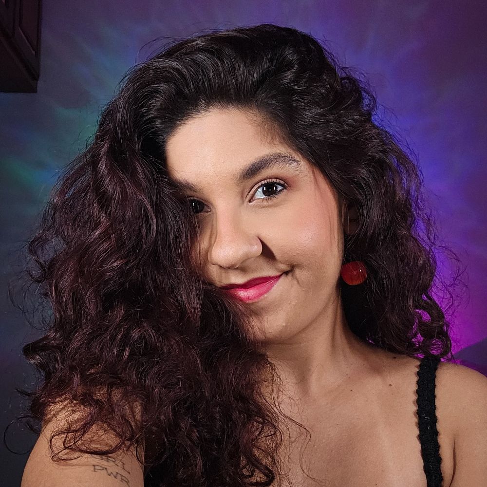 mel