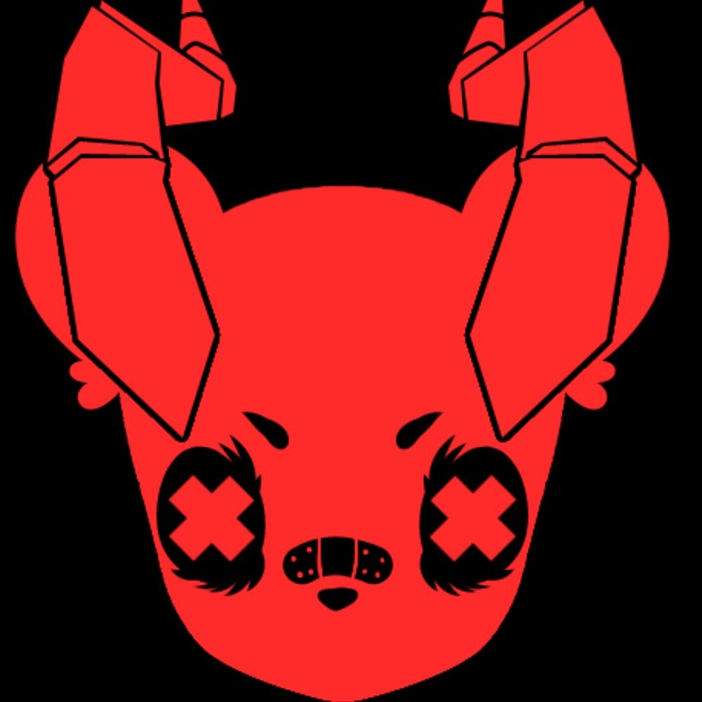 K3 Studios [COMMS CLOSED]