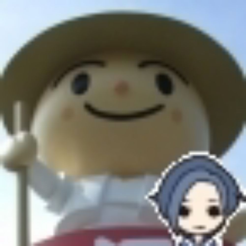 ゼット