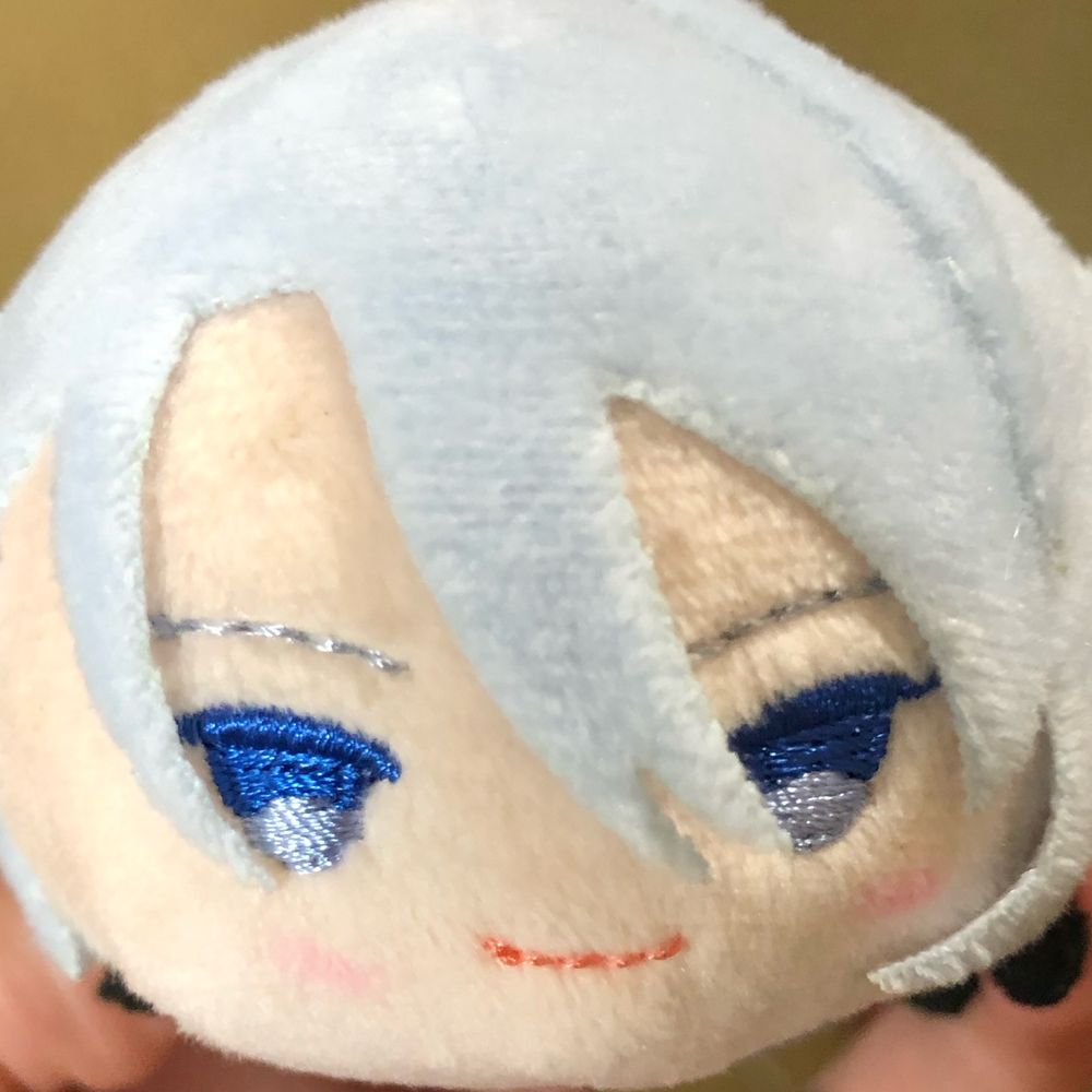 さや