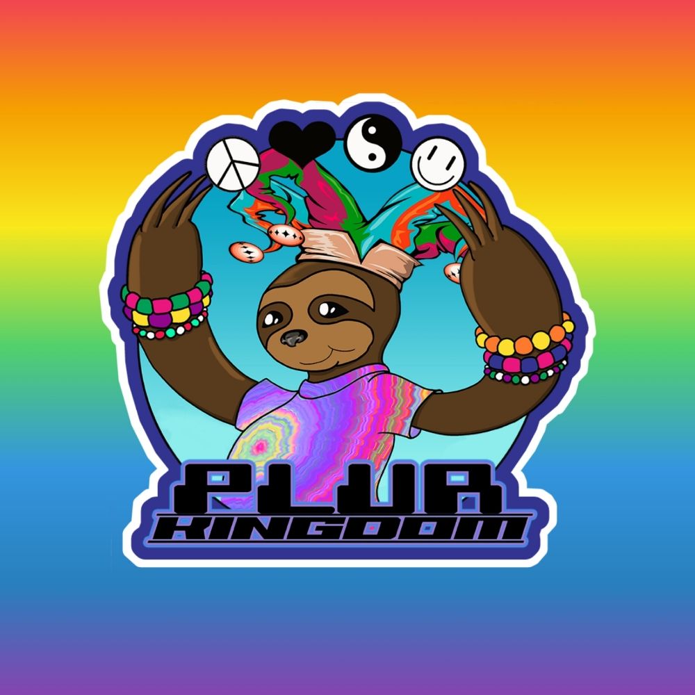 PLUR Kingdom