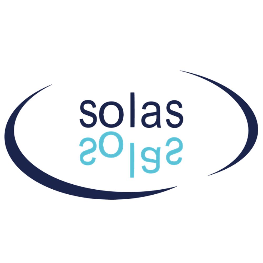 Surface Ocean - Lower Atmosphere Study (SOLAS) 
