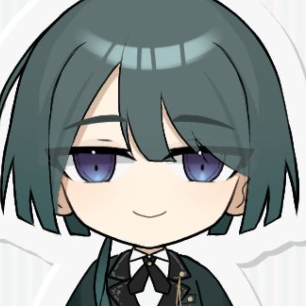 をさむ