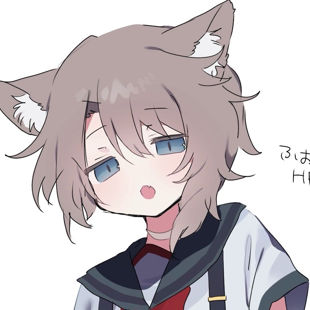 ふお