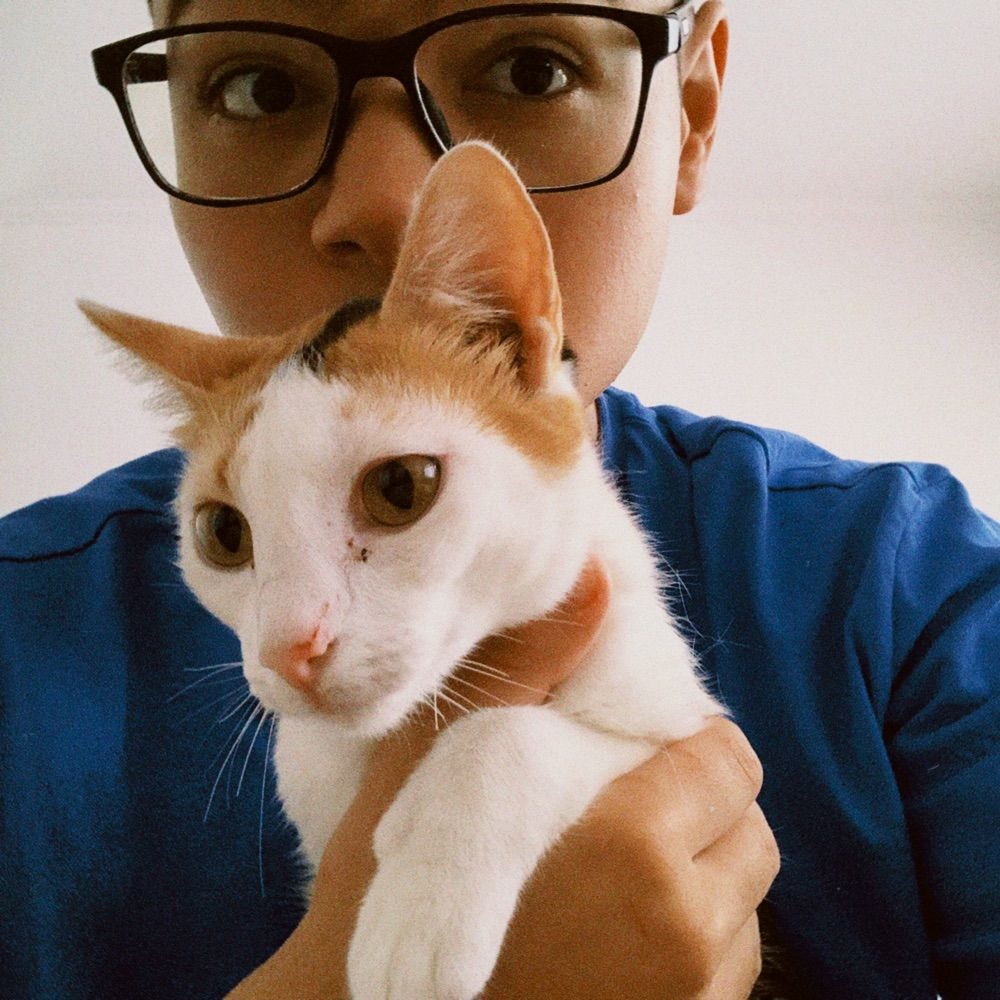 Juan