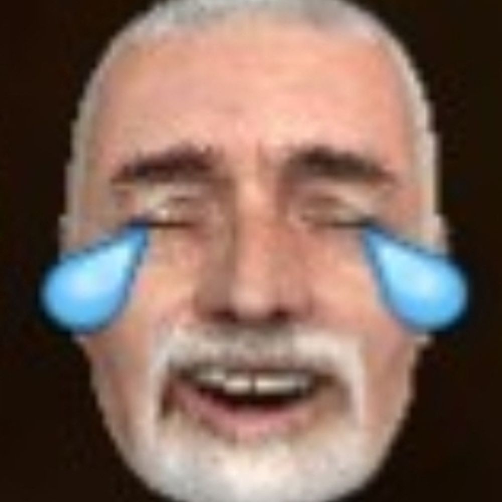 AltoidsYob