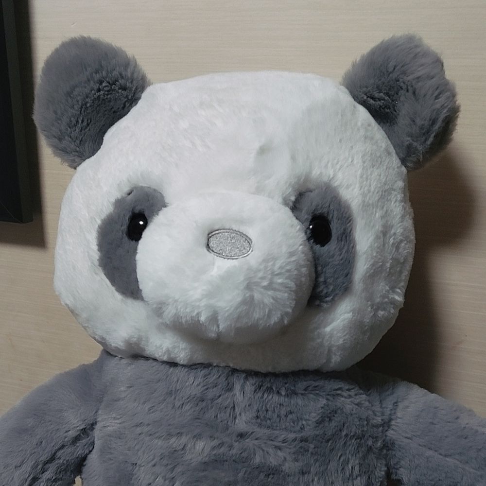 永遠-towa-