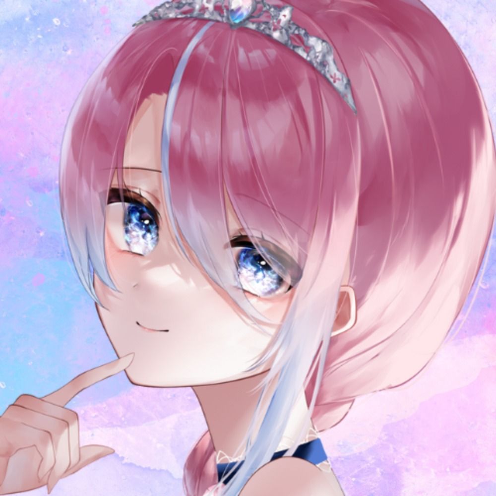 梅桃瀬れね