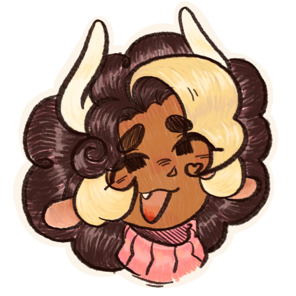Sharpi