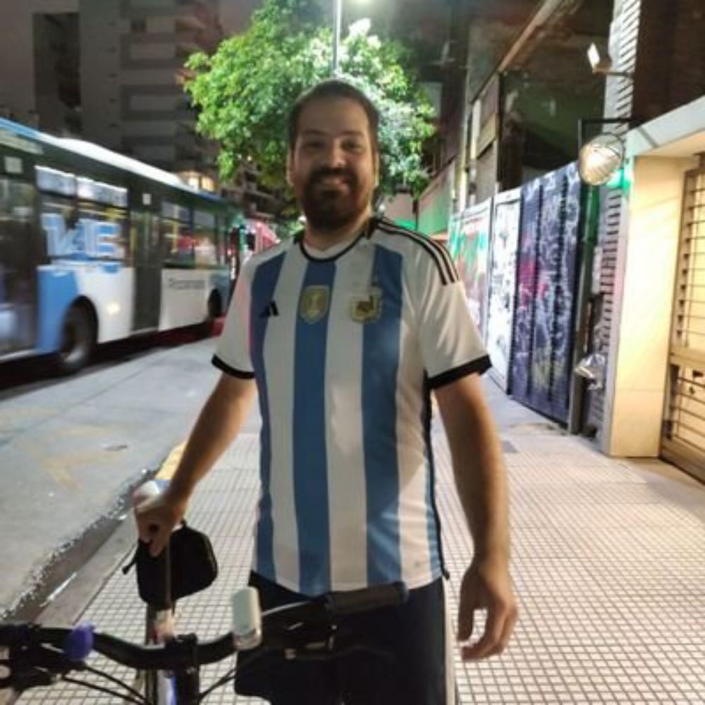 Eduardo