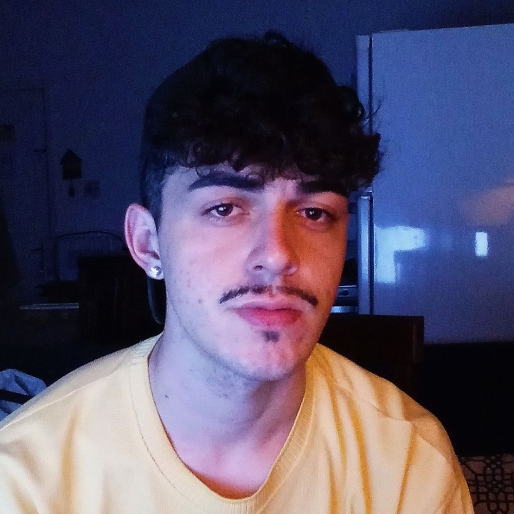 davi 