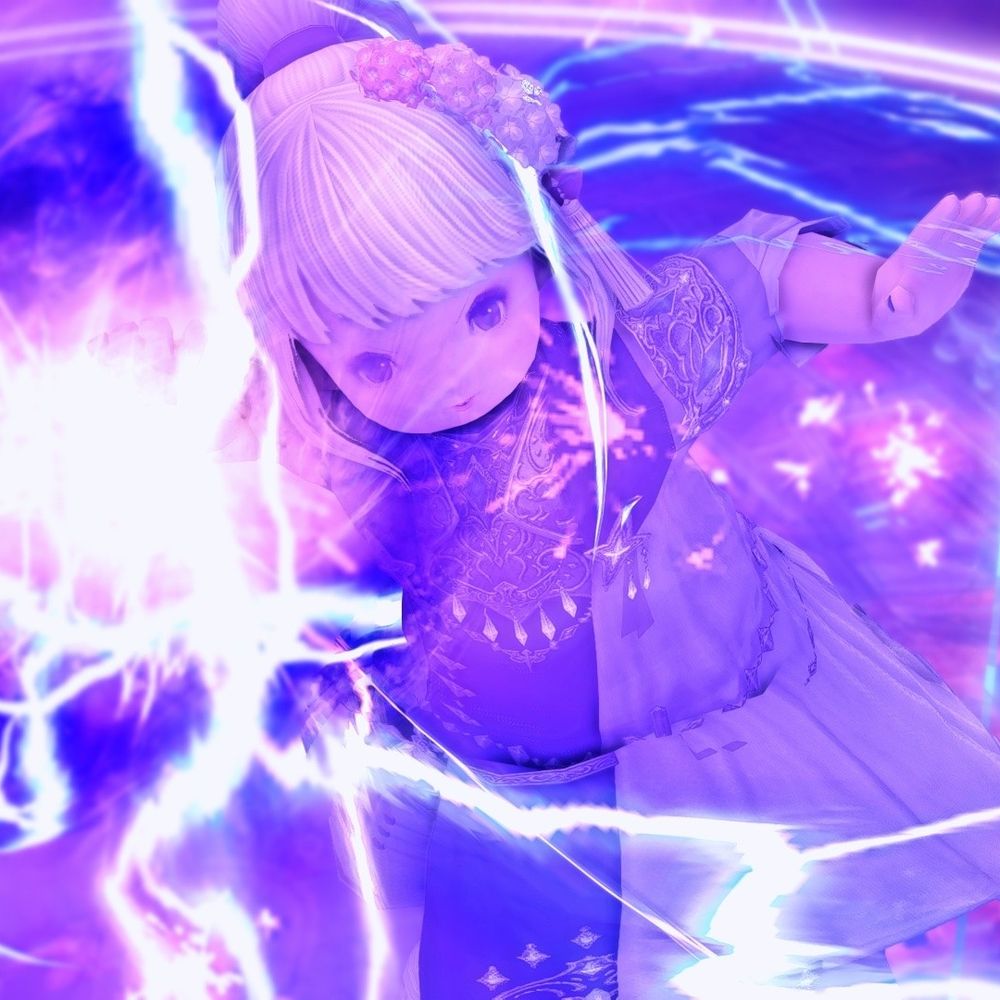 ちゃんあー🜸