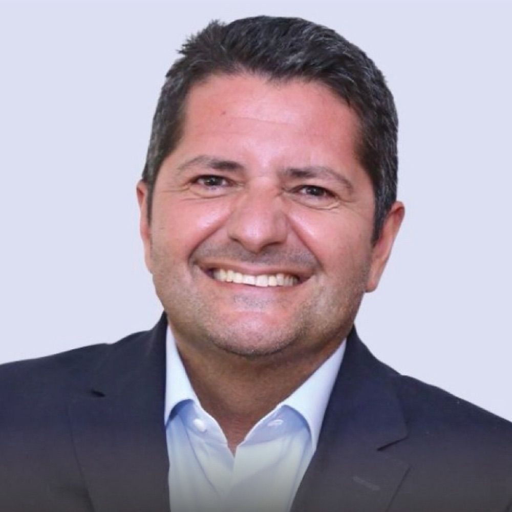 Marco Bentivogli